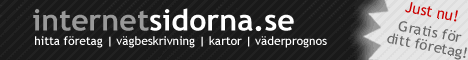 RSS Feed